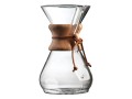 Chemex Classic CM-8A Szkło - 2970352