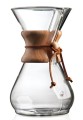 Chemex Classic CM-8A Szkło - 2970351