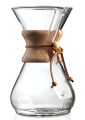 Chemex Classic CM-8A Szkło - 2970350