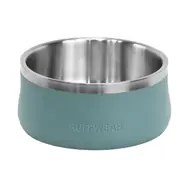 Miska dla psa Ruffwear Basecamp Bowl - river rock green - 2970361