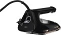 Braun FI 7276 BK FreeStyle 7 Żelazko parowe Czarny, Złoto - 3032350