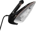 Braun FI 7276 BK FreeStyle 7 Żelazko parowe Czarny, Złoto - 3032348