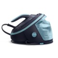 Generator pary PHILIPS PerfectCare PSG7200/20 - 3032352