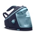 Generator pary PHILIPS PerfectCare PSG7200/20 - 3032356