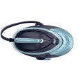 Generator pary PHILIPS PerfectCare PSG7200/20 - 3032357
