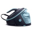 Generator pary PHILIPS PerfectCare PSG7200/20 - 3032360