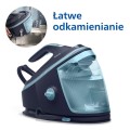 Generator pary PHILIPS PerfectCare PSG7200/20 - 3032362