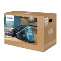 Generator pary PHILIPS PerfectCare PSG7200/20 - 3032364