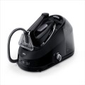 Braun CareStyle 5 IS 5249 2400 W 2 l EloxalPlus soleplate Czarny - 3032377