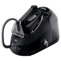 Braun CareStyle 5 IS 5249 2400 W 2 l EloxalPlus soleplate Czarny - 3032370