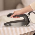 Braun CareStyle 5 IS 5249 2400 W 2 l EloxalPlus soleplate Czarny - 3032373