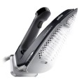 Braun CareStyle 5 IS 5249 2400 W 2 l EloxalPlus soleplate Czarny - 3032371