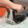 Braun CareStyle 5 IS 5249 2400 W 2 l EloxalPlus soleplate Czarny - 3032372