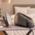 Braun CareStyle 5 IS 5249 2400 W 2 l EloxalPlus soleplate Czarny - 3032376