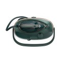 Generator pary PHILIPS PerfectCare PSG8200/70 - 3017140
