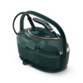 Generator pary PHILIPS PerfectCare PSG8200/70 - 3017139