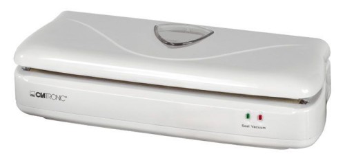 Zgrzewarka Clatronic FS 3261 (WYPRZEDAŻ) - 3032486