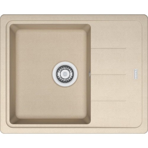 GRANITE SINK BFG 611-62 114.0301.342 BEI - 3032511
