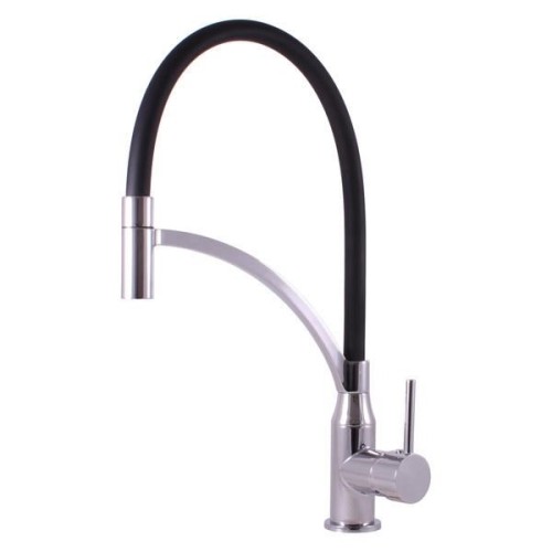 SINK LEVER MIXER DSE914.5 - 3032512