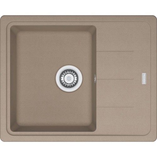 GRANITE SINK BFG 611-62 114.0301.903 - 3032515