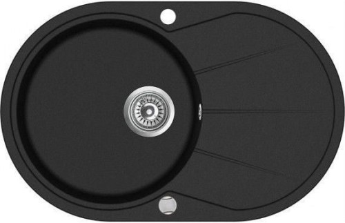 HELIKA Sink Clarus SR101-601AW - 3032518