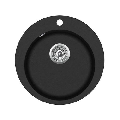 HELIKA Sink Clarus SR100-601W - 3032523