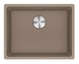 SINK GRANITAL MRG 210/110-52 OS