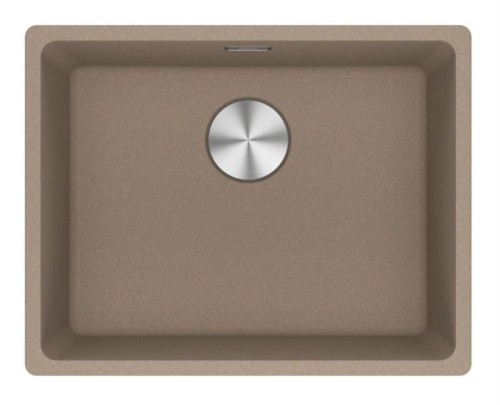 SINK GRANITAL MRG 210/110-52 OS - 3032529