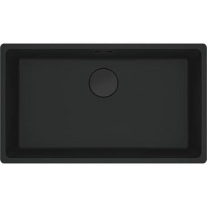 SINK MRG 210/110-72 3 1/2 BSW ND HOF NTH