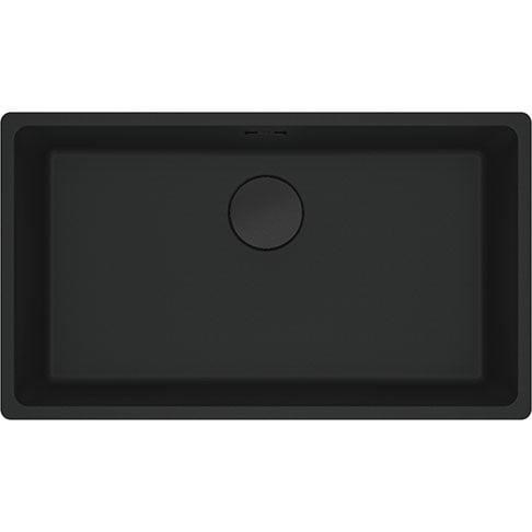 SINK MRG 210/110-72 3 1/2 BSW ND HOF NTH - 3032533