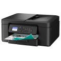 Urządzenie wielofunkcyjne 3 w 1 Brother DCP-J1360DWRE1 - 3017563