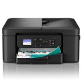 Urządzenie wielofunkcyjne 3 w 1 Brother DCP-J1360DWRE1 - 3032540