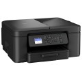 Urządzenie wielofunkcyjne 3 w 1 Brother DCP-J1360DWRE1 - 3032544
