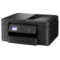 Urządzenie wielofunkcyjne 3 w 1 Brother DCP-J1360DWRE1 - 3032543