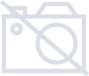 G&G Etiketten 12 StĂĽck fĂĽr DYMO 99012/ S0722400 36 x 89 mm