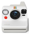 Polaroid Now Gen 3 Biały - 3032912