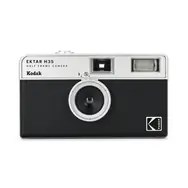 KODAK EKTAR H35 HF Film Camera Analogkamera, black