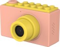 myFirst FC2001SA-PK01 zabawka elektryczna - 2971791