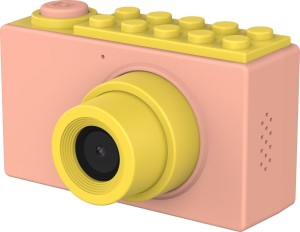 myFirst FC2001SA-PK01 zabawka elektryczna