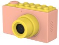 myFirst FC2001SA-PK01 zabawka elektryczna - 2996365