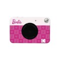 Kodak Printomatic 50,8 x 76,2 mm Biały, Żółty - 2971804