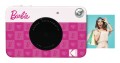 Kodak Printomatic 50,8 x 76,2 mm Biały, Żółty - 2971802