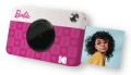 Kodak Printomatic 50,8 x 76,2 mm Biały, Żółty - 2971803