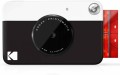 INSTANT CAMERA KODAK PRINTOMATIC BLACK - 2971837