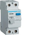Hager CDC225J akcesorium do obudowy elektrycznej - 3017787