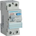 Hager CDC225J akcesorium do obudowy elektrycznej - 3017786