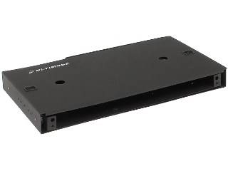 Przełącznica światłowodowa MT-524 - 2971844