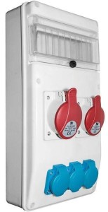 SHIELD B.SLIM-10S-7BR-S
