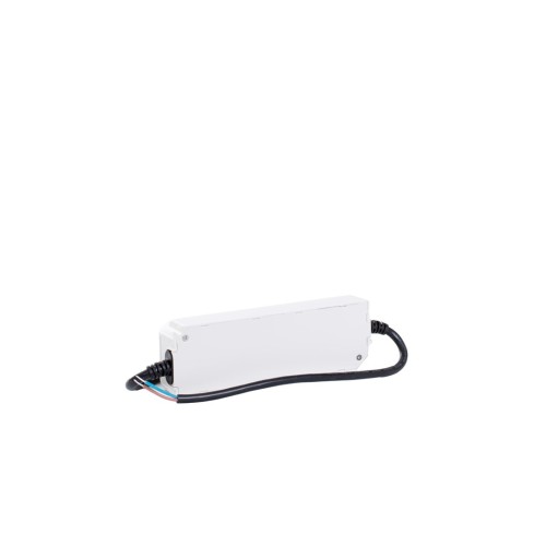SINGLE OUTPUT LED POWER SUPPLY 24V 6.3A - 2971840