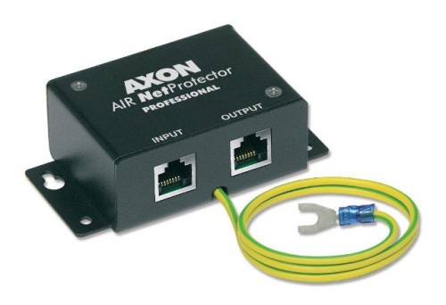 Ogranicznik przepięć AXON-AIR/PROF - 2971854